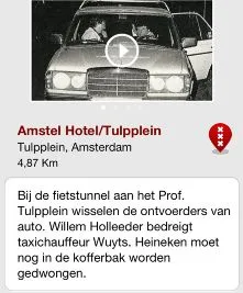 beleef-de-heineken-ontvoering-op-je-ipho.jpg