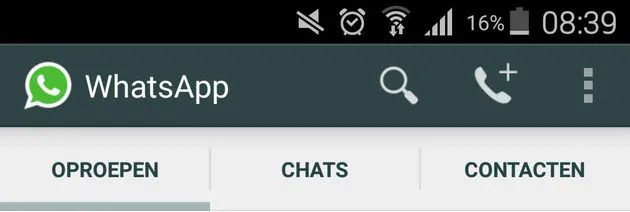 bellen-whatsapp