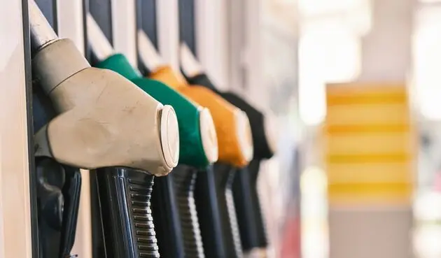 benzine a