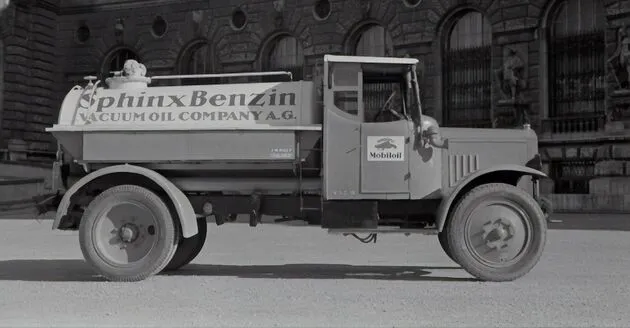 In Duitsland willen ze ook na 2035 nog nieuwe auto`s met een brandstofmotor kunnen verkopen.