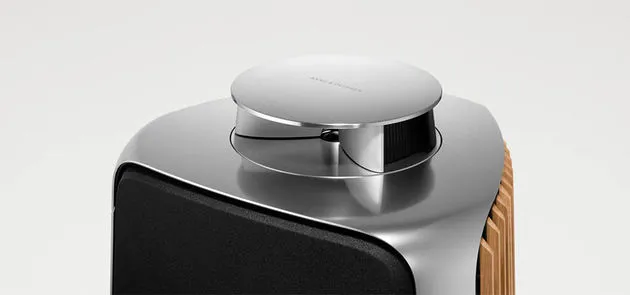 beolab_50_speaker_3