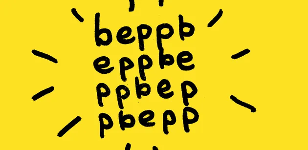 <em>beppen<\/em>