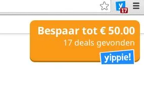 besparing2.jpg