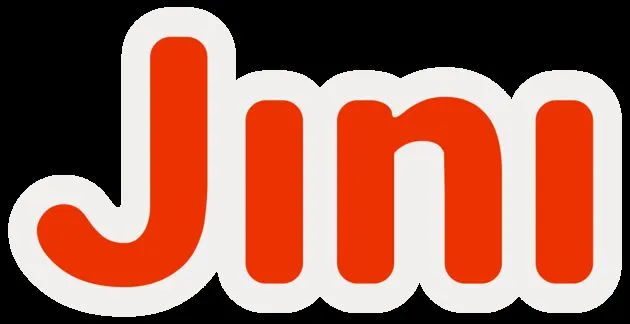 beta-lancering-van-mobiele-app-jini.jpg