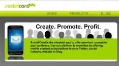 betalen-voor-twitter-met-social-cord.jpg