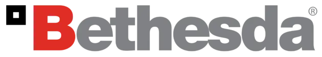 bethesda-e3