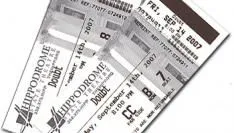 betrouwbare-secundaire-tickethandel.jpg