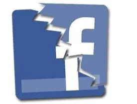 beurs-apple-blijft-stijgen-terwijl-faceb.jpg