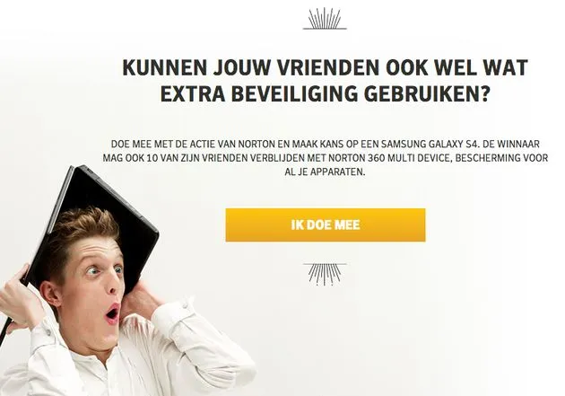 beveilig-je-vrienden-en-maak-kans-op-een.jpg