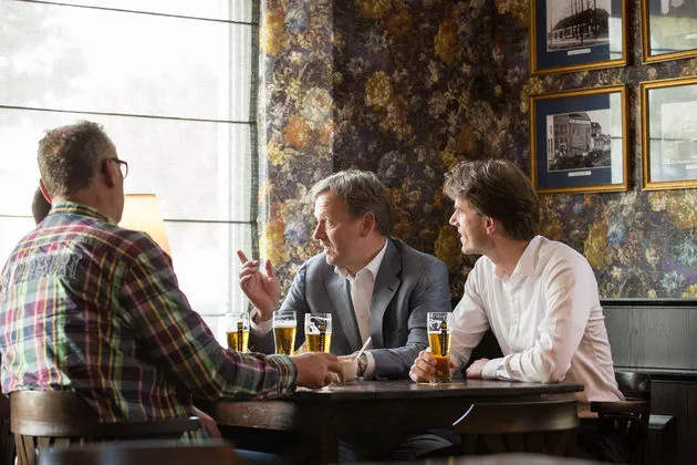 bier-swinckels