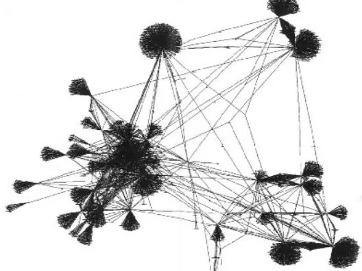 big-brother-uk-gaat-internetverkeer-tuss.jpg