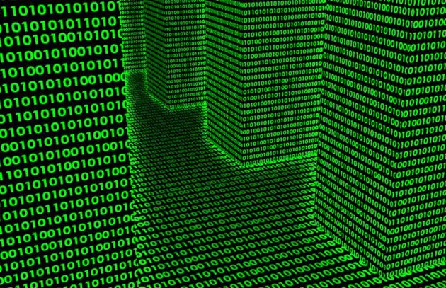 big-data-strategie-aantoonbare-noodzaak.jpg