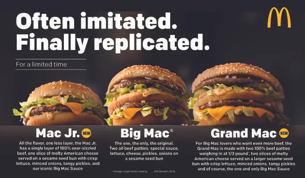 Big-Mac-Event-Graphic-header
