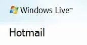 bij-microsoft-luisteren-ze-naar-de-gebru.jpg