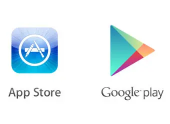 bijzondere-vergelijkingen-tussen-de-app-.jpg