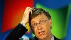 bill-gates-actief-op-reddit.jpg