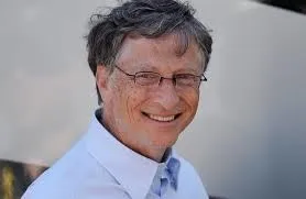 bill-gates-weer-de-rijkste-amerikaan.jpg