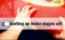 binnen-3-maanden-een-van-de-grootste-ned.jpg