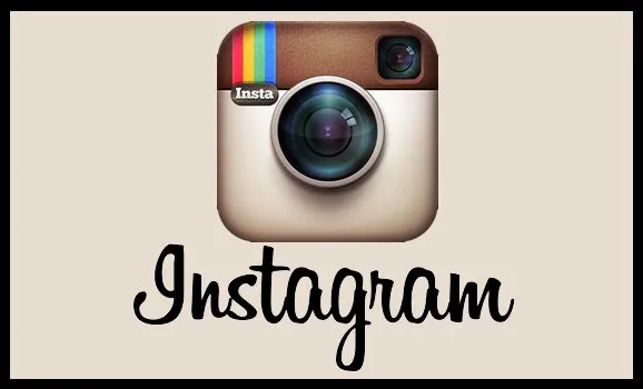 binnen-een-jaar-advertenties-op-instagra.jpg