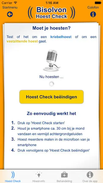 bisolvonapp