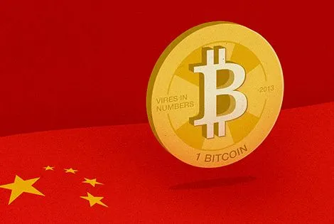 bitcoin-heeft-het-zwaar-te-verduren-na-b.jpg