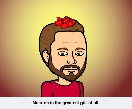 bitstrips-maarten.jpg