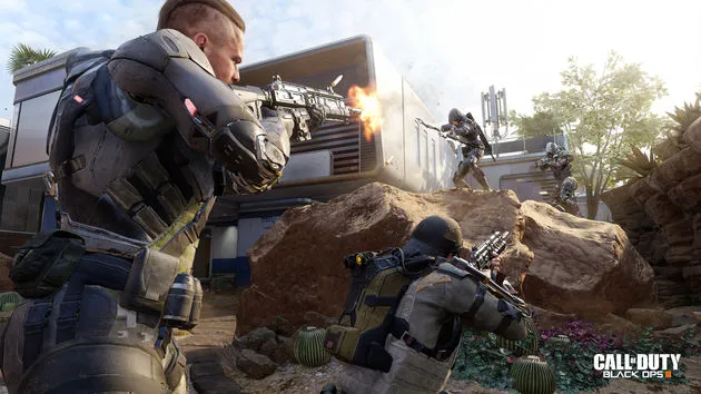 black ops 3 combine boulder patrol wm
