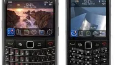 blackberry-staat-voor-het-eerst-in-de-to.jpg