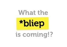 bliep-is-per-1-januari-een-zelfstandig-b.jpg