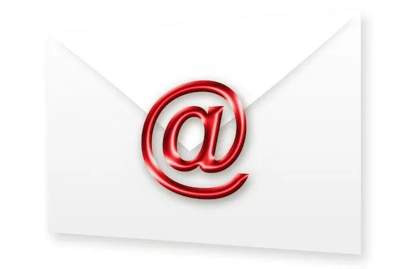 blijf-je-inbox-de-baas-5-praktische-tips.jpg