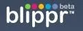 blippr-twitter-voor-micro-reviews.jpg