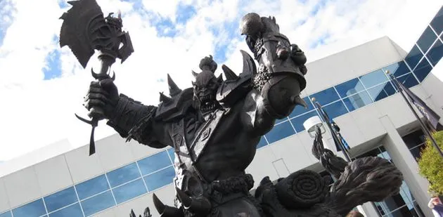 blizzard-s-nieuwe-mmo-is-zeer-ambitieus-.jpg