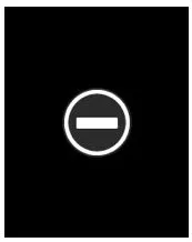blocked2.jpg