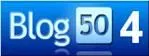 blog-50-stopt-er-voorlopig-even-mee.jpg