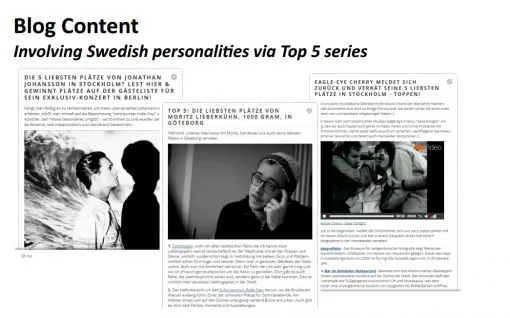 blog-content.jpg