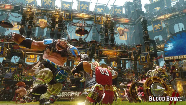 bloodbowl2 09