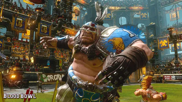 bloodbowl2 12