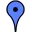 KPN-ballon