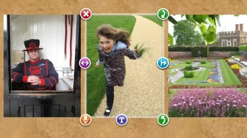 blurb-introduceert-mobiele-app-voor-het-.jpg