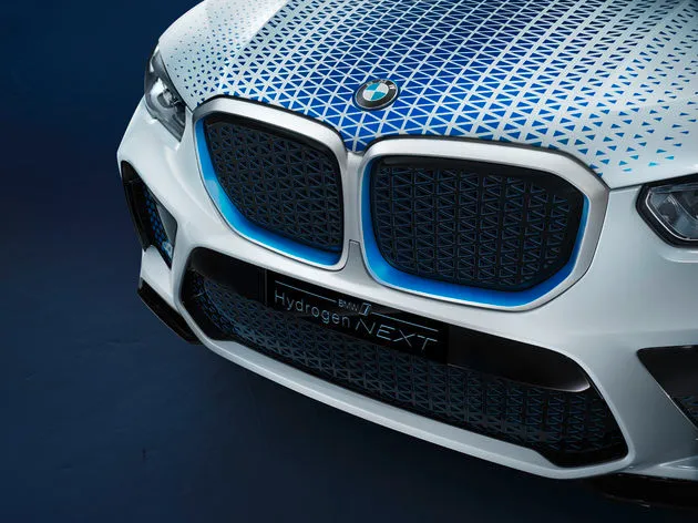 BMW_Hydrogen_Fuel_Cell_02