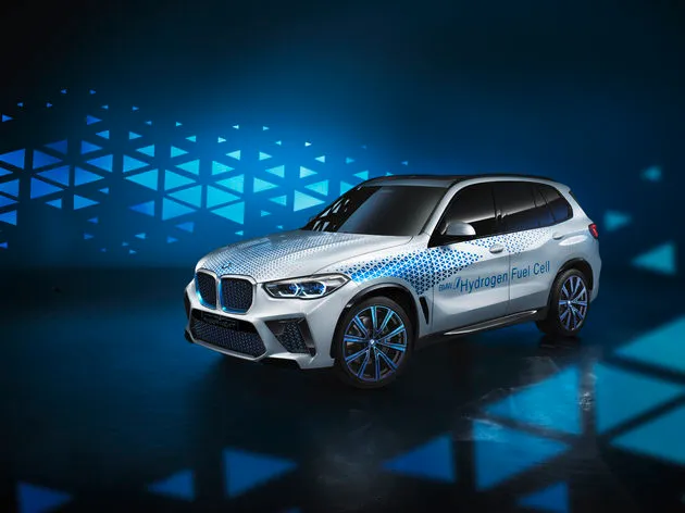 BMW_Hydrogen_Fuel_Cell_03