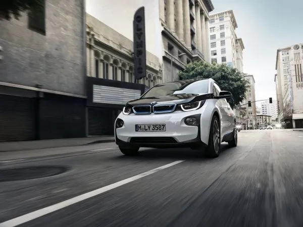 bmw-i3-EV