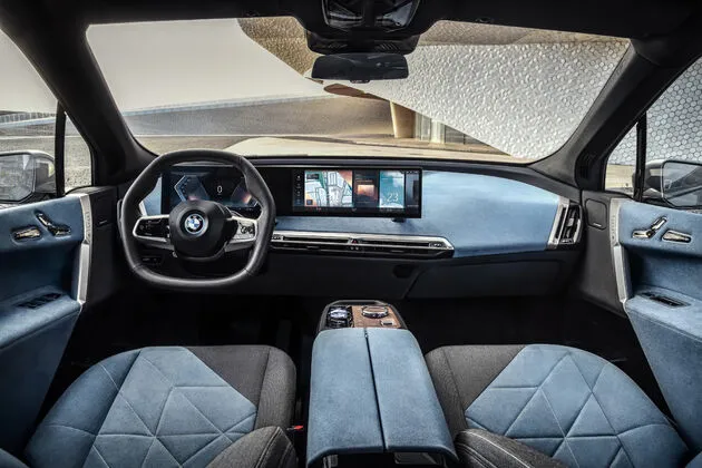 BMW_iX_2021_10