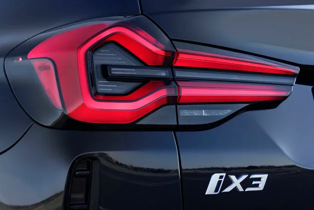 BMW_iX3_2021_03