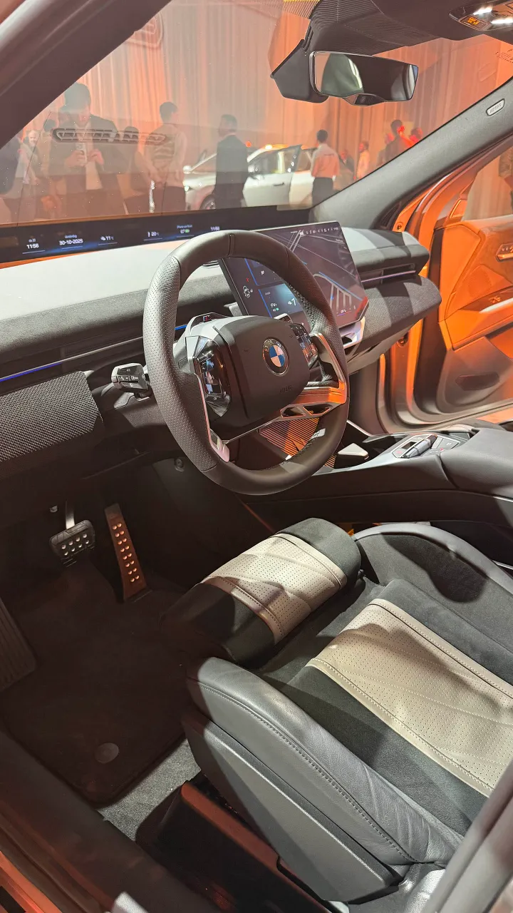 bmw ix3 neue klasse 4
