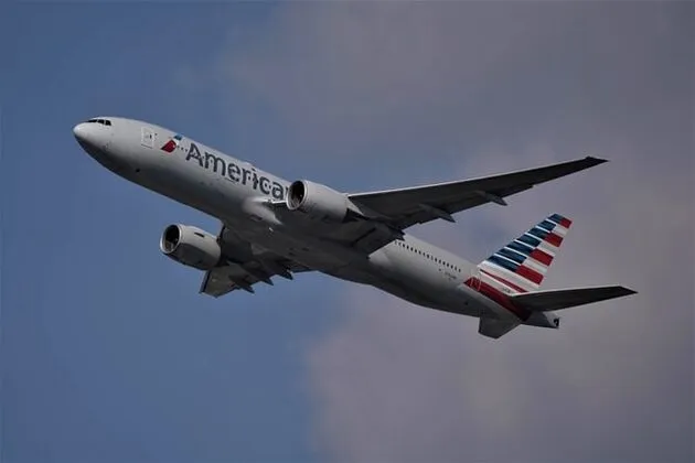 boeing777 tt