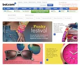 bol-com-stapt-ook-in-sieraden-en-horloge.jpg