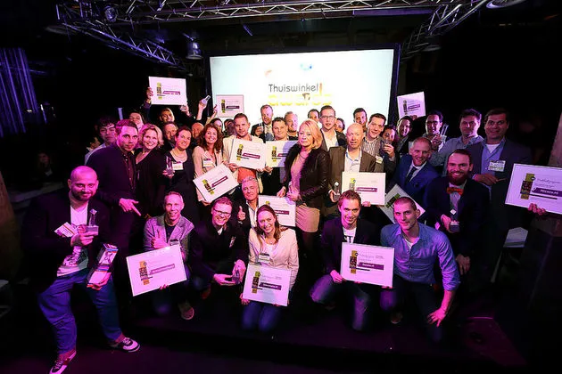 bol-com-uitgeroepen-tot-beste-webwinkel-.jpg