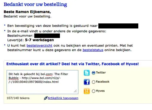 bol-linkbuilding-targetgoalpage.jpg
