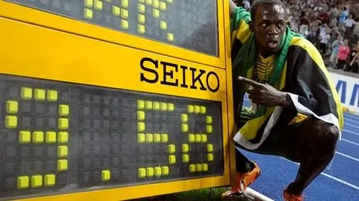 bolt-is-goud-waard-voor-puma.jpg